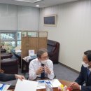 태백시장 이미지