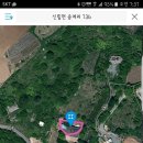 황둔민박 이미지