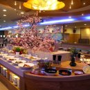 유진씨푸드 이미지