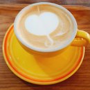 신영카센터 이미지