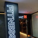 준 휘트니스 이미지