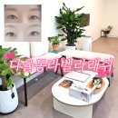 JC메디칼 | 라벨라래쉬 파주 다율동 운정속눈썹잘하는곳 바로여기