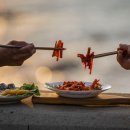 순미식당 이미지