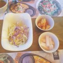 후쿠오카 함바그 이미지