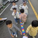 무양공원 놀이터(무양) 이미지