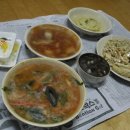 강동짬뽕 이미지