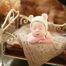부산본아트 해운대본아트 부산베이비스튜디오 라온스튜디오