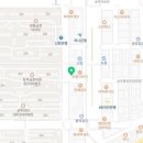 청자다방금호 이미지