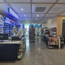 해미리온 리조트 | 여수 해미리온 풀빌라&amp;리조트 다녀왔던 후기