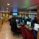 아론PC방 이미지