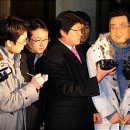 미네르바 뉴시스
