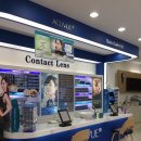 아이존안경콘텍트 이미지