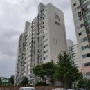 행촌로 이미지