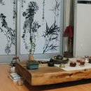 조은자리 이미지