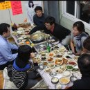 사오정 식당 이미지