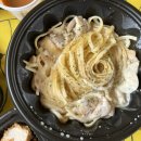 용이네맛치킨 이미지
