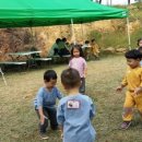 신동목장 이미지