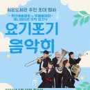 서운도서관 이미지