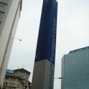 시티마트 이미지