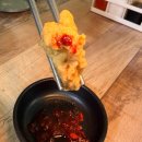 오색빛협동조합 | 오산 오색시장 노포 중화요리 맛집 행정안전부 선정 착한가격업소 거성반점 내돈내산 후기