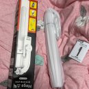 171 | 만원대 극가성비 셀카봉 추천, 셀루미 메가스틱 171cm 삼각대 후기｜여행용 스마트폰 셀카봉 끝판왕📸