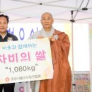 상생과 공존 이미지