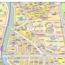 가락로294번길 이미지