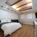 본스테이 이미지