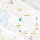 더벤티창원안민점