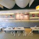 짚터 이미지