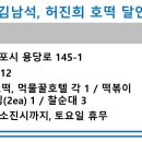 보은왕족발 이미지