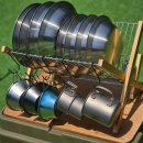 매드 고릴라 이미지