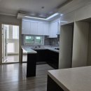 샹떼PC방 충북음성점 | 청주 율량동 빌라 이사청소