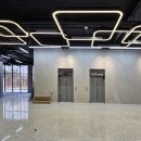 삼양골프연습장 이미지