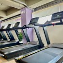 짐웨이 피트니스 이미지