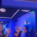 댄싱스타노래연습장 이미지