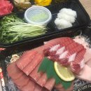 덕풍제2공영주차장 B3층 이미지