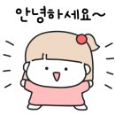 원드라이브무인텔 이미지