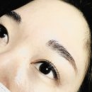 파인팜(주) | [장안동, 네일 토탈샵] 큰날에서 속눈썹펌 받고 왔어요~