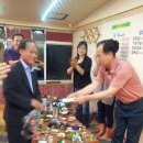 은성 식육식당 이미지