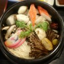 솥밥 모랑 강남점 이미지