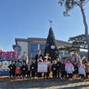 아이파크어린이집 이미지