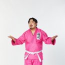 백석푸드 이미지