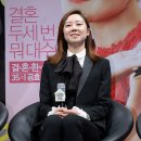 포토모아 이미지