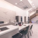 위시풀빌라 이미지