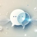 AI 창작 영상콘텐츠 이미지