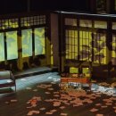 다부짐 | [서울 예당/뮤지컬 팬레터]말 한마디가 너무 눈부셔서