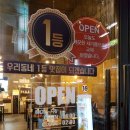 60계전북전주 이미지