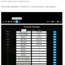 젯콘트롤 이미지