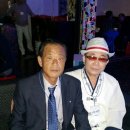 영심이노래방 이미지